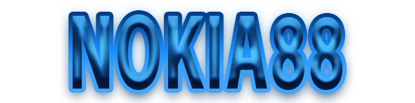 NOKIA88 Logo