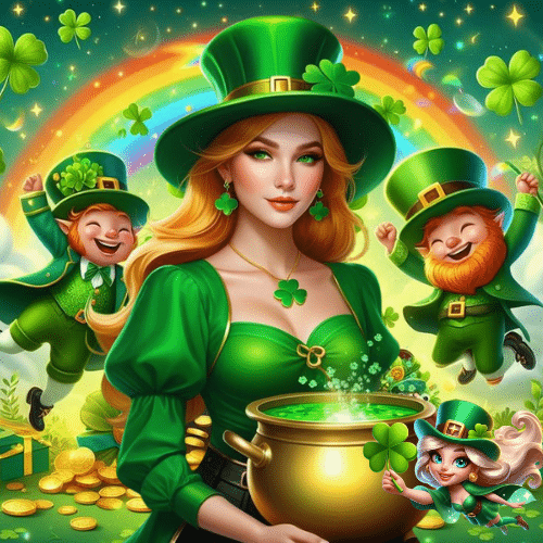 situs judi slot
